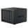 Dysk sieciowy Synology DS1525+
